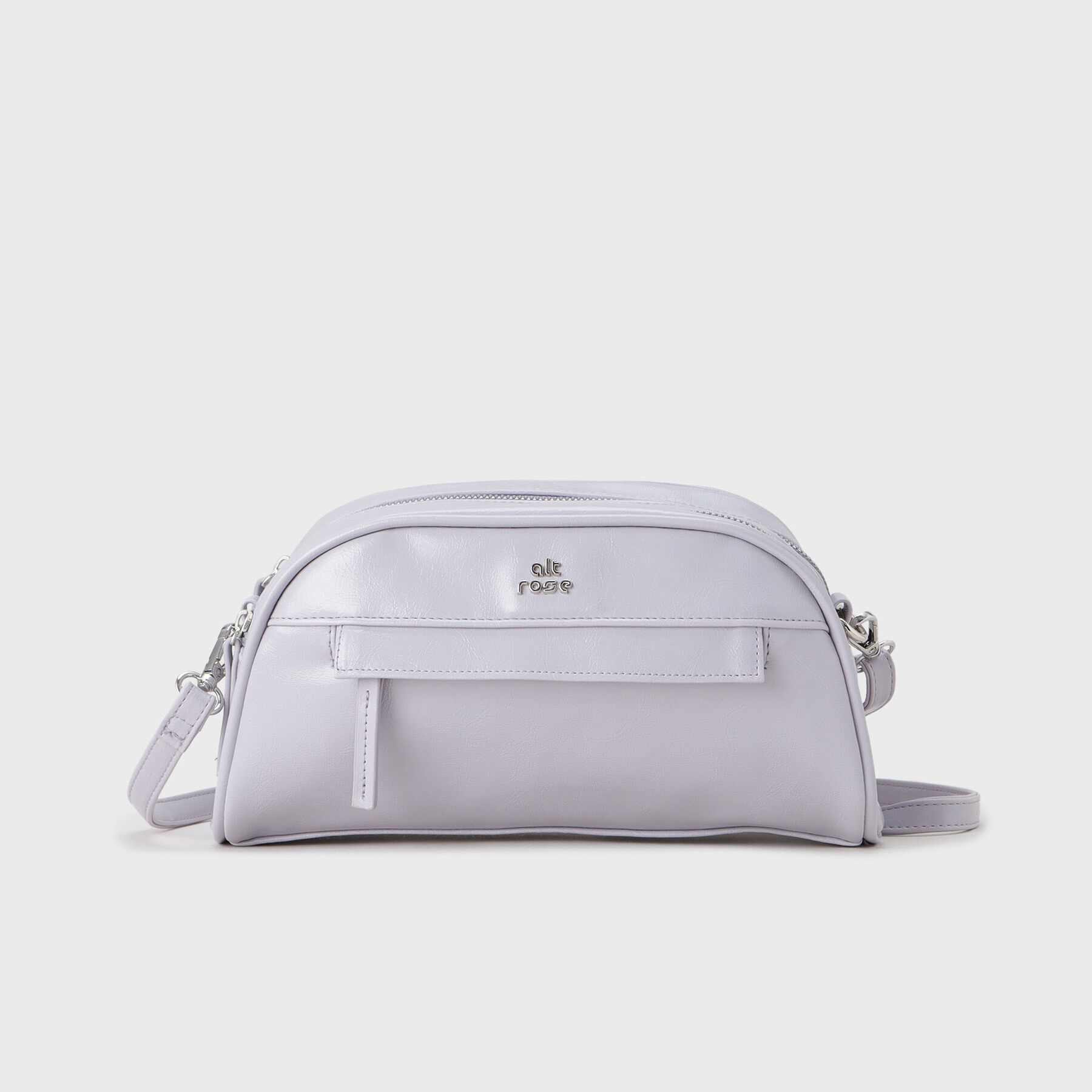 Ober Tashe「横長ショルダーバッグ」|ショルダー・メッセンジャー|