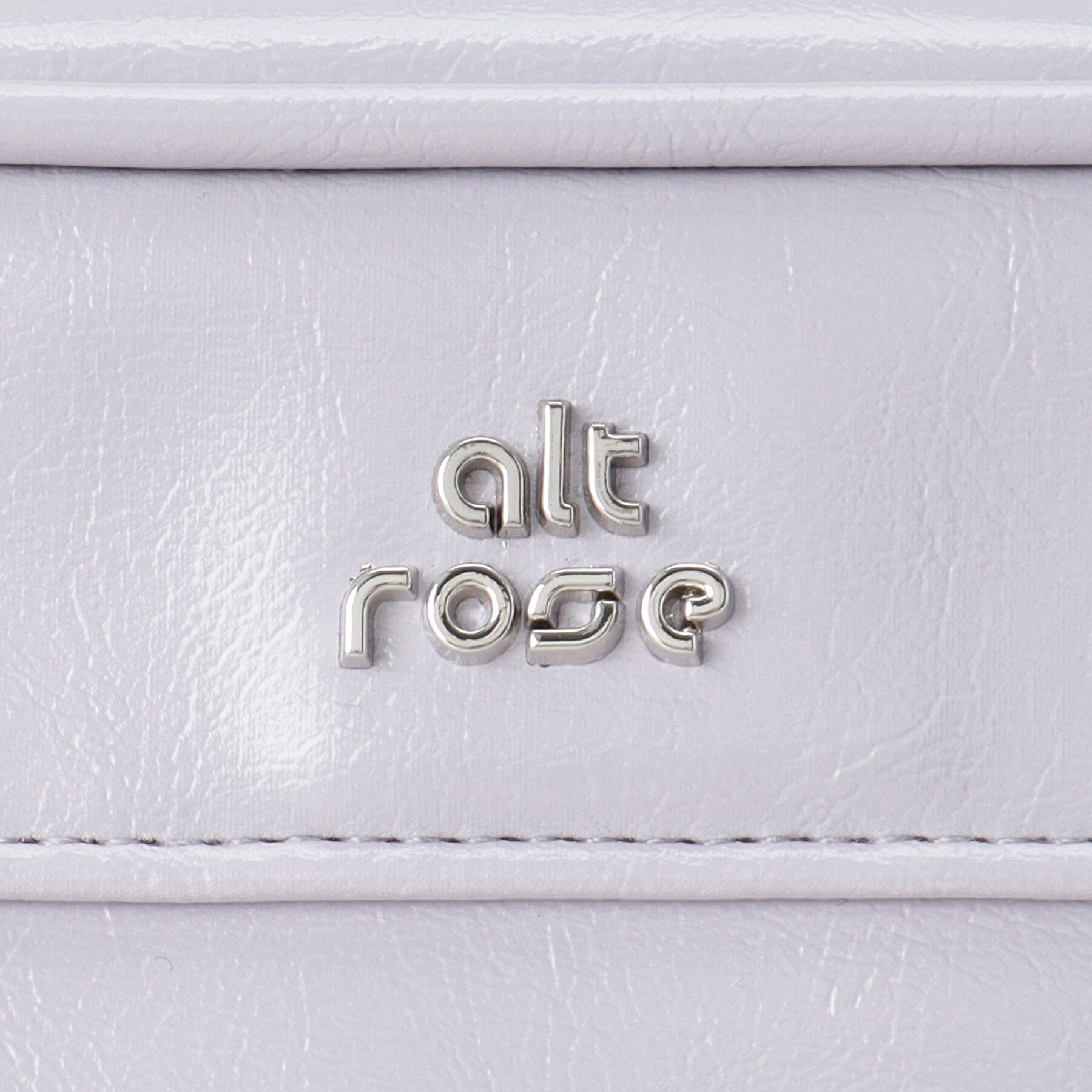 Ober Tashe「横長ショルダーバッグ」|ショルダー・メッセンジャー|