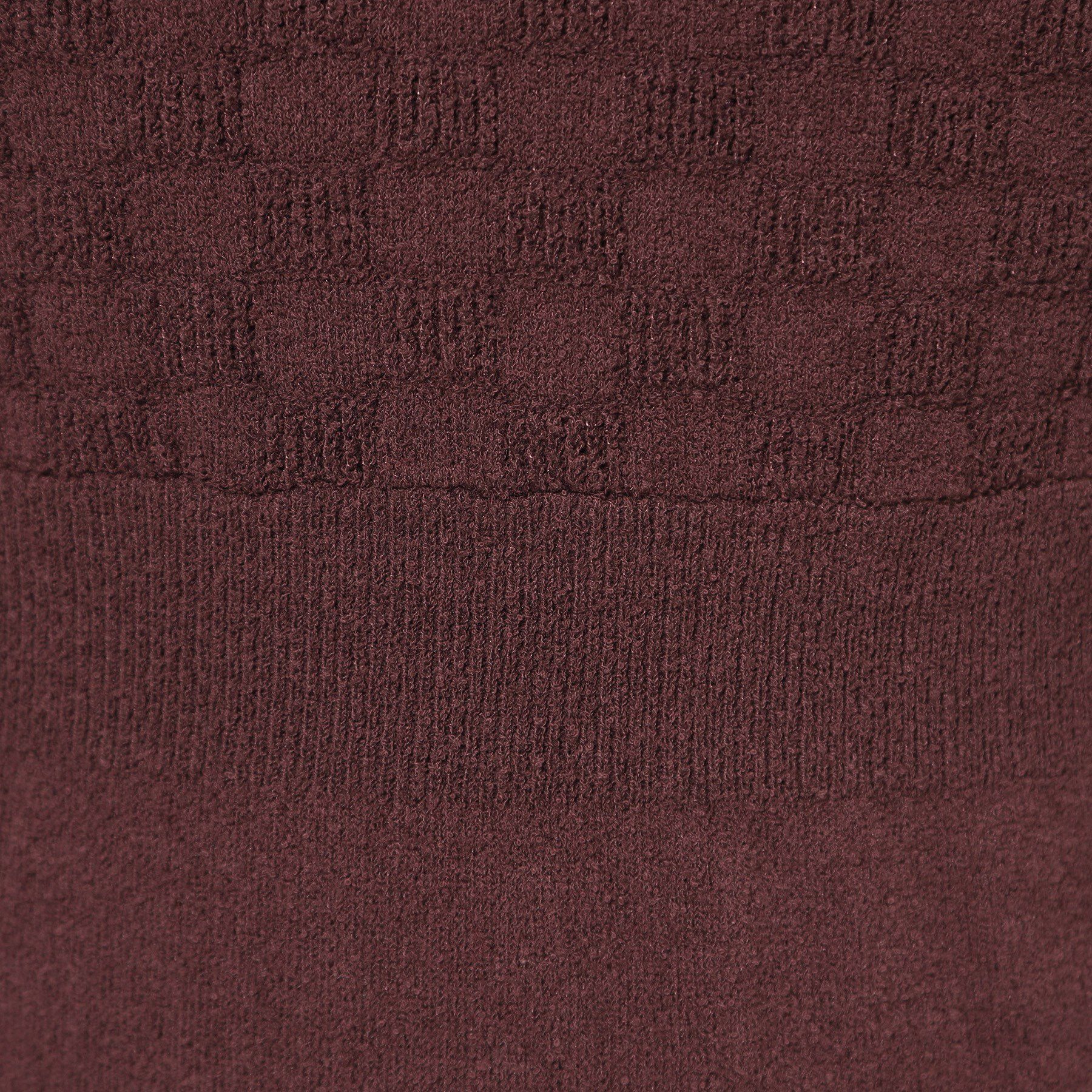 SunaUna「【COLLECTION LINE】スパンコール ニットワンピース」|ワンピース|