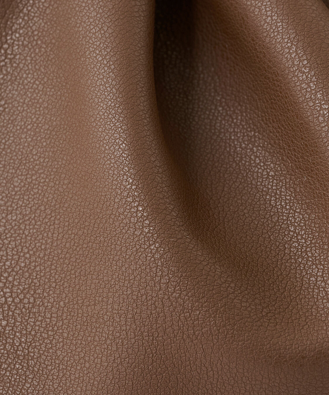 COCO DEAL「ハートポーチ付き巾着バッグ」|ショルダー・メッセンジャー|