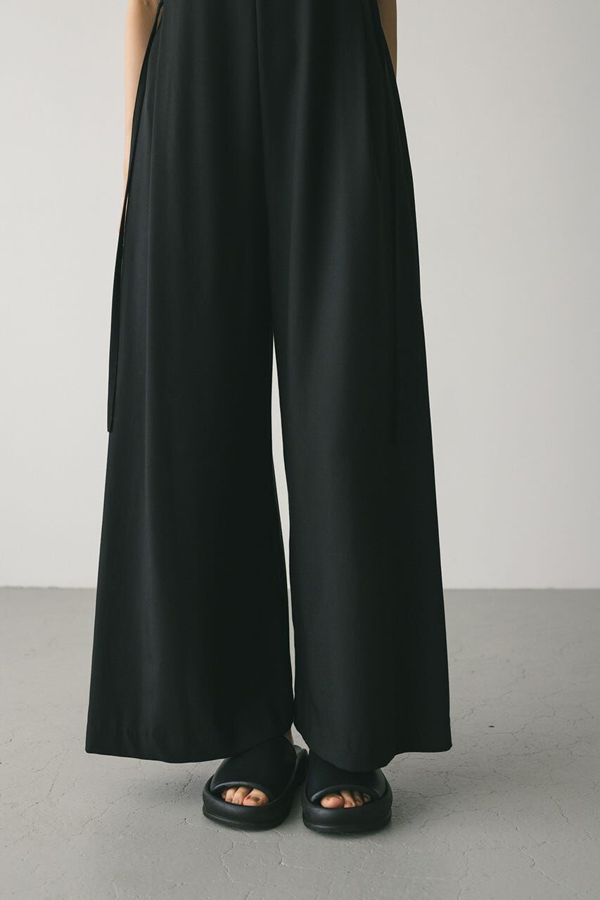 STYLEMIXER「アメスリワイドロンパース」|その他|