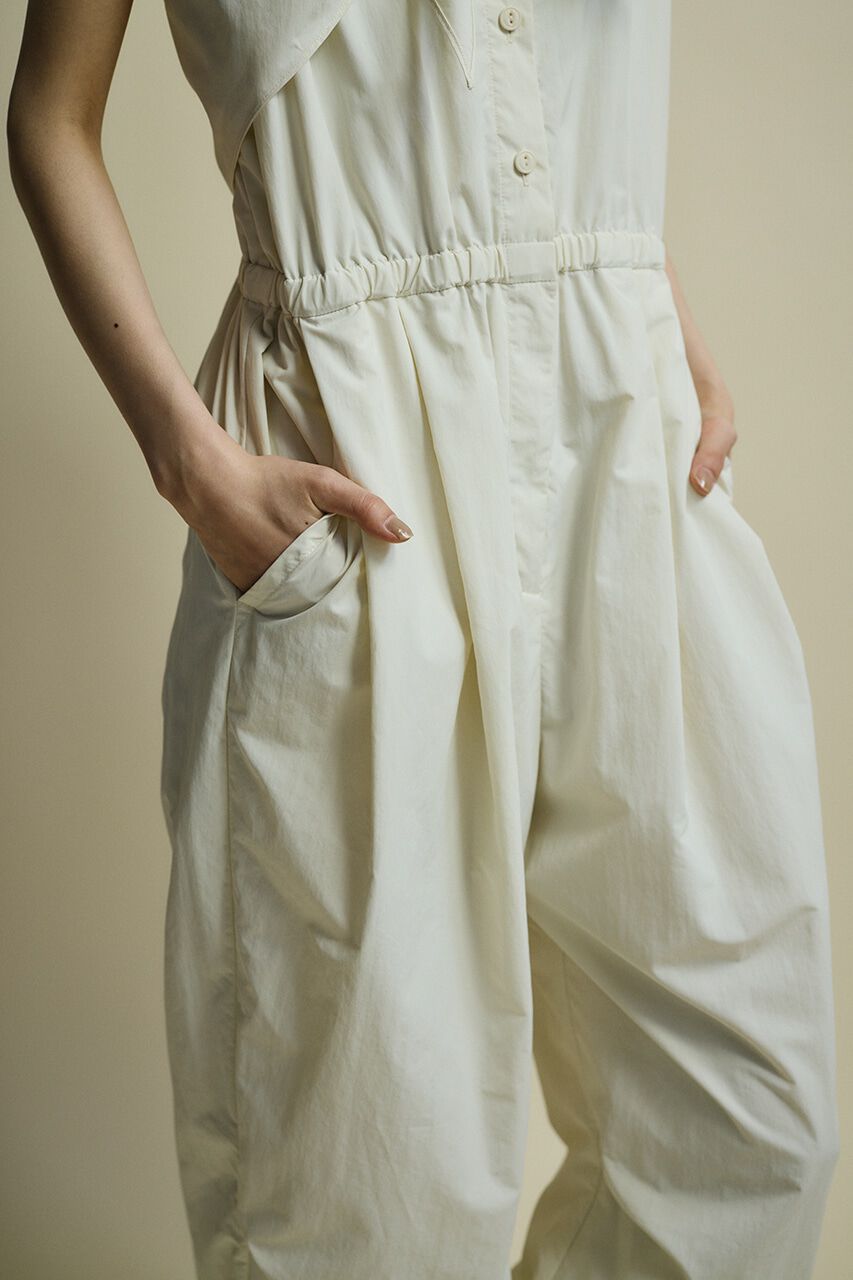 STYLEMIXER「ACTIVE撥水オールインワン」|その他|