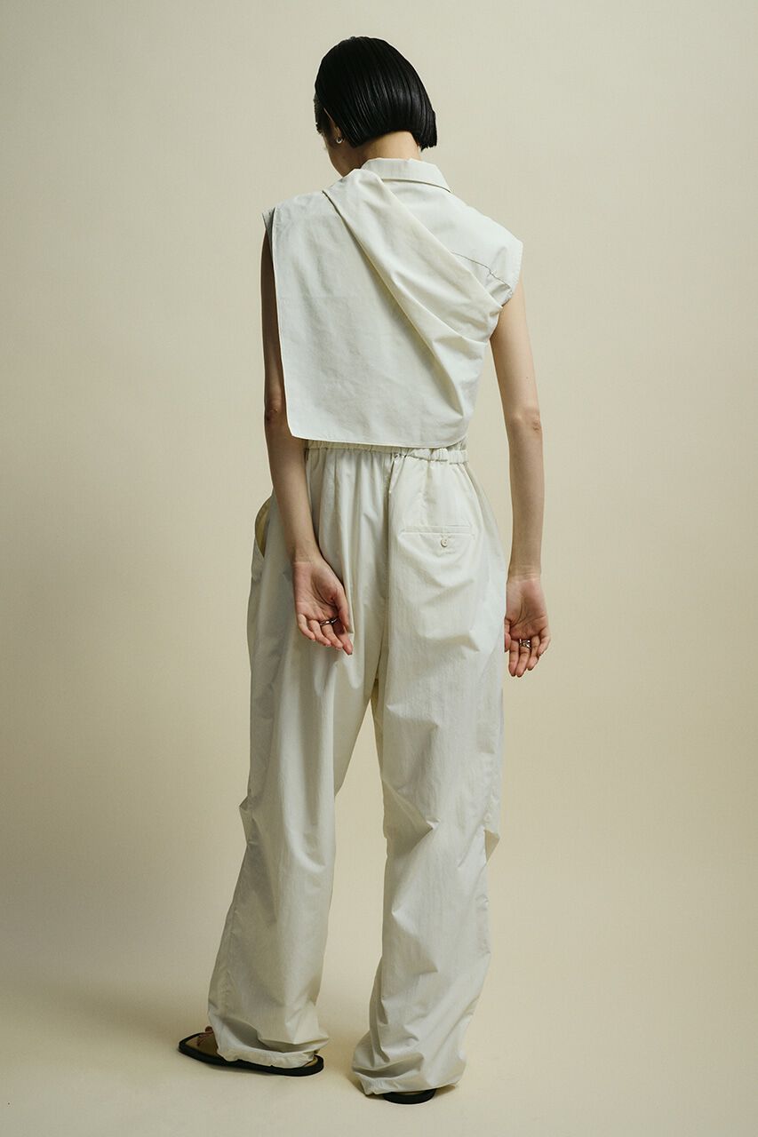 STYLEMIXER「ACTIVE撥水オールインワン」|その他|