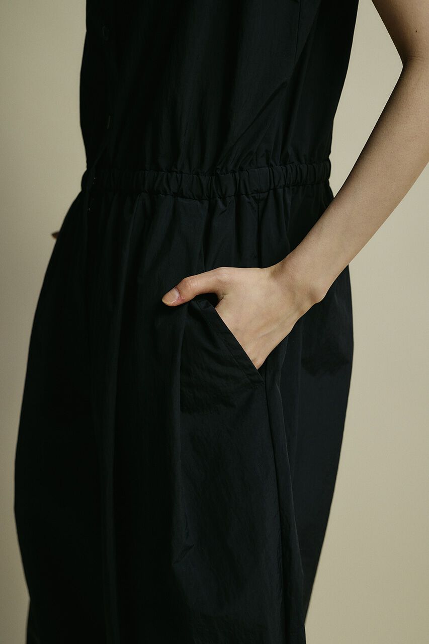 STYLEMIXER「ACTIVE撥水オールインワン」|その他|