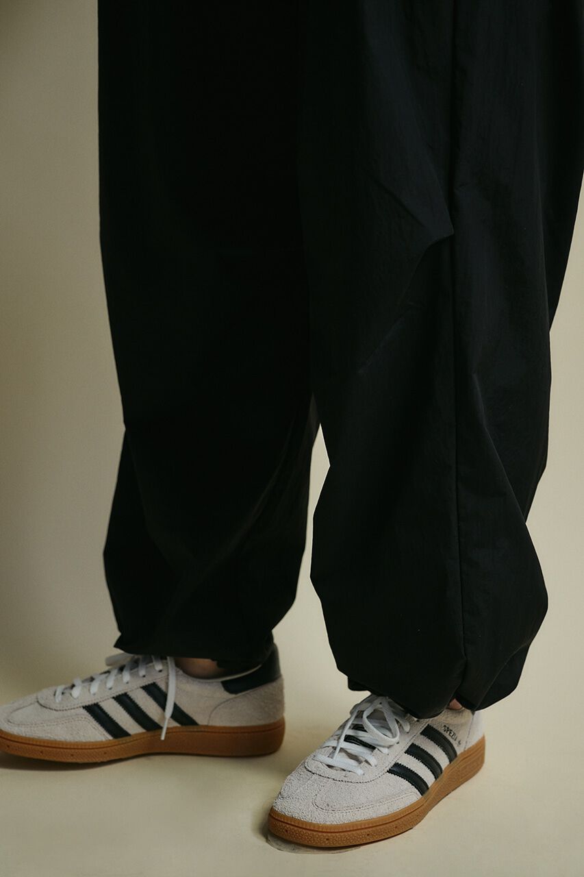 STYLEMIXER「ACTIVE撥水オールインワン」|その他|