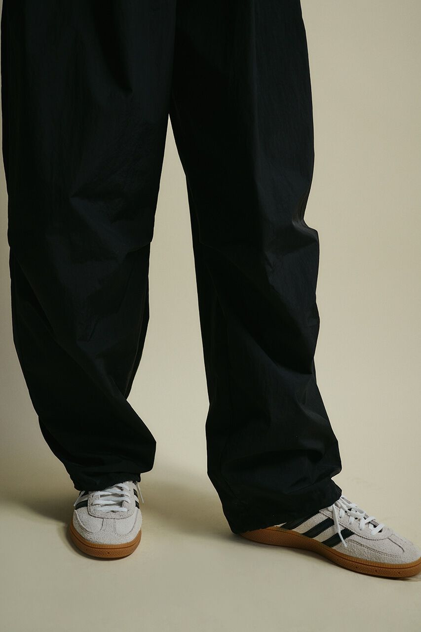 STYLEMIXER「ACTIVE撥水オールインワン」|その他|