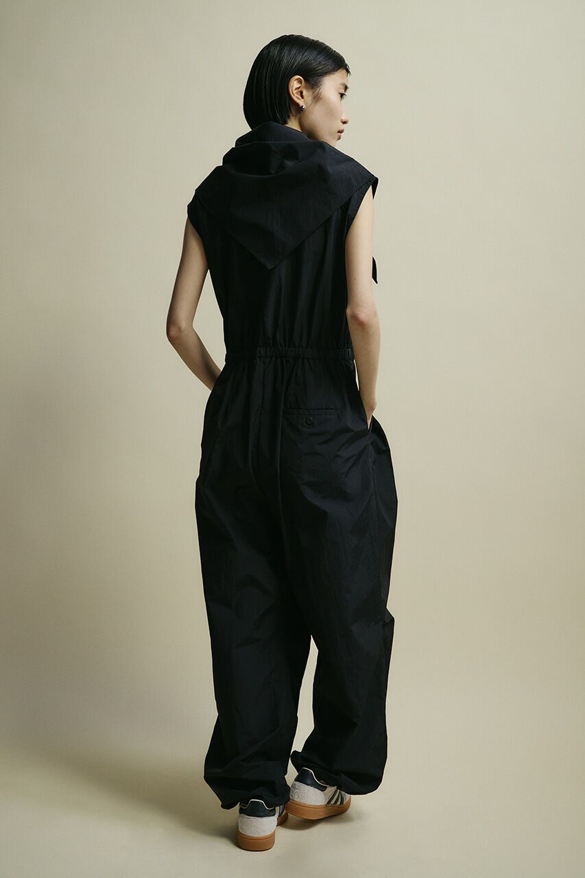 STYLEMIXER「ACTIVE撥水オールインワン」|その他|