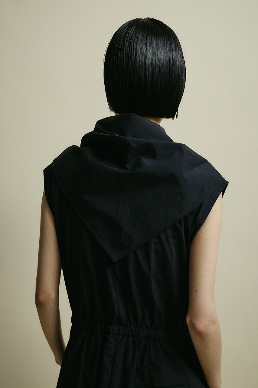 STYLEMIXER「ACTIVE撥水オールインワン」|その他|