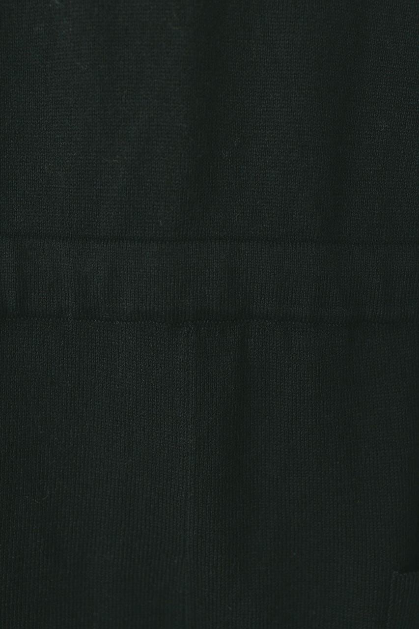 STYLEMIXER「ルーズニットオールインワン」|その他|