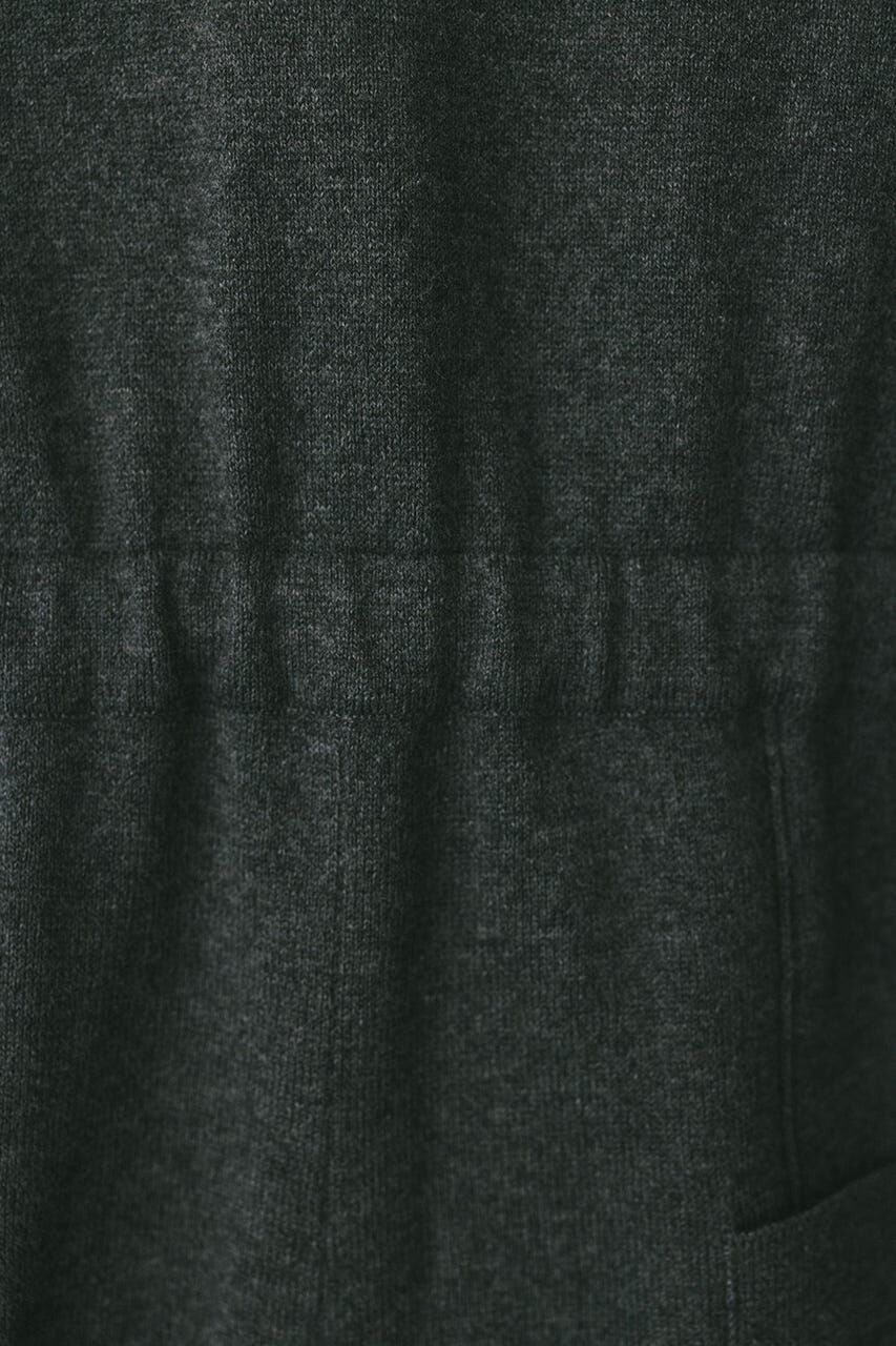 STYLEMIXER「ルーズニットオールインワン」|その他|