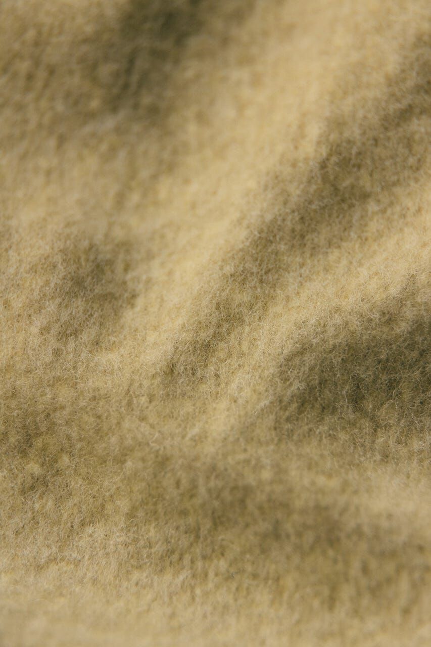 STYLEMIXER「ブークレーマフラー」|その他|