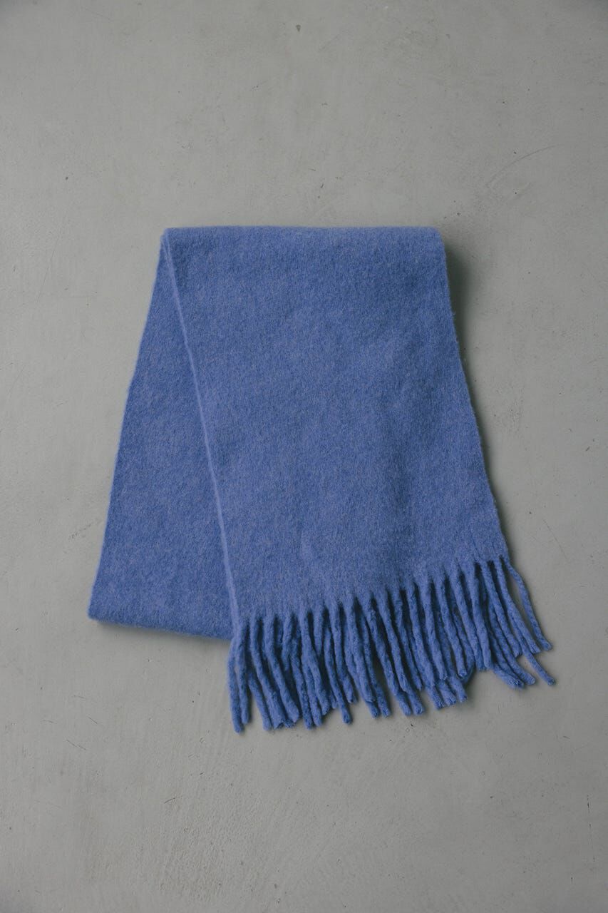 STYLEMIXER「ブークレーマフラー」|その他|