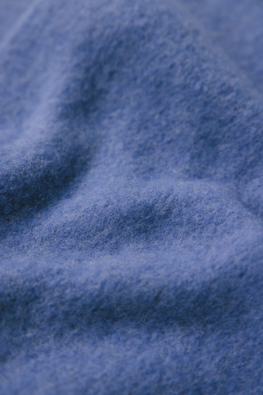 STYLEMIXER「ブークレーマフラー」|その他|