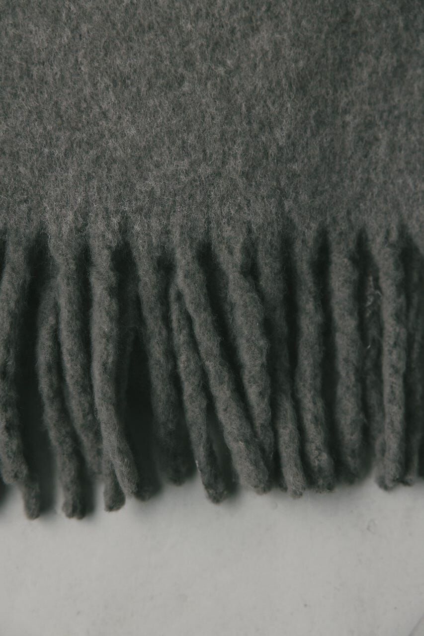 STYLEMIXER「ブークレーマフラー」|その他|