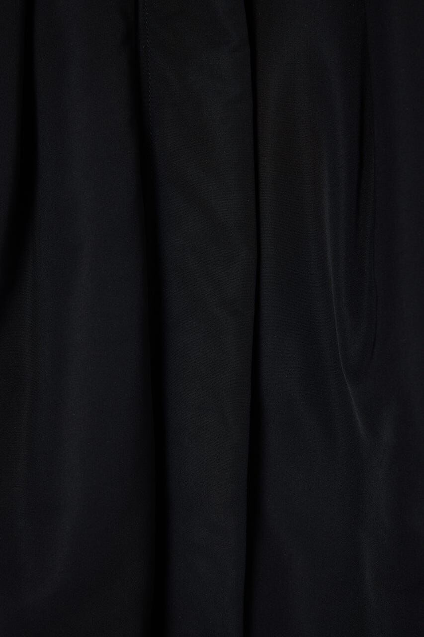 STYLEMIXER「パッファーロングコート」|その他|