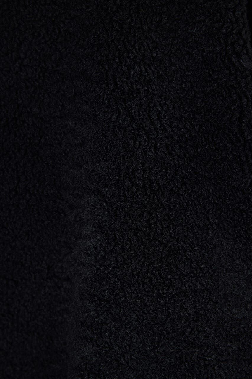 STYLEMIXER「ボアブルゾン」|ブルゾン・スタジャン|