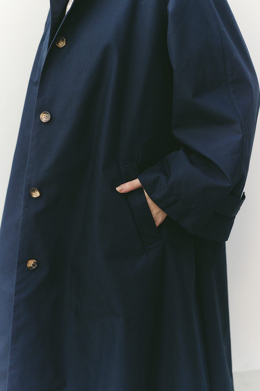 STYLEMIXER「テントライントレンチコート」|その他|