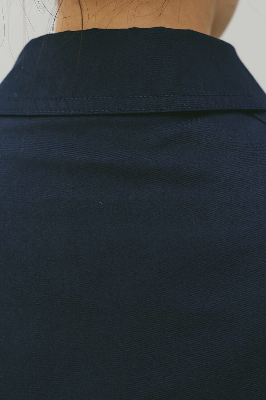 STYLEMIXER「テントライントレンチコート」|その他|