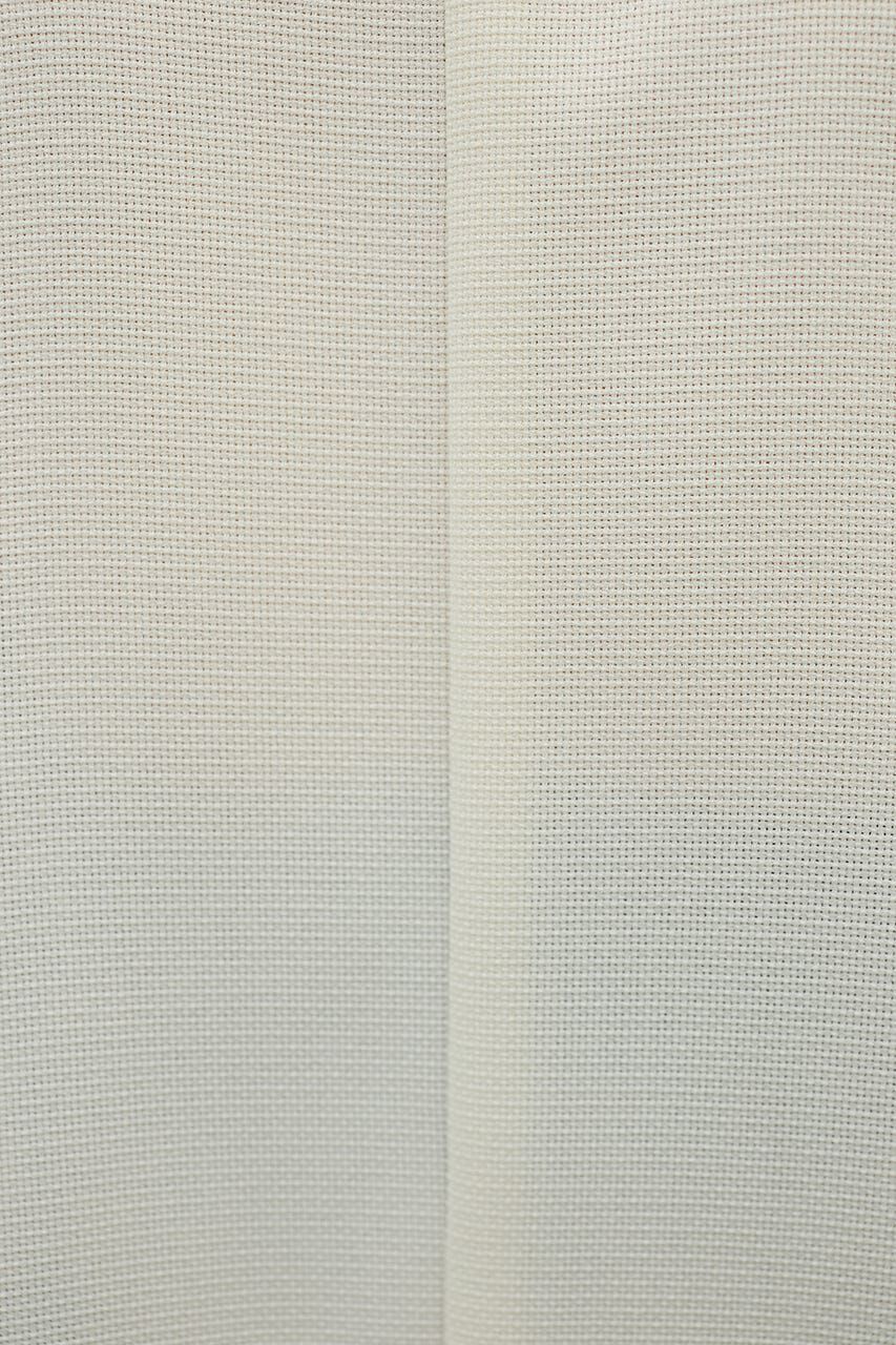 STYLEMIXER「リネンライクテーラージャケット」|その他|