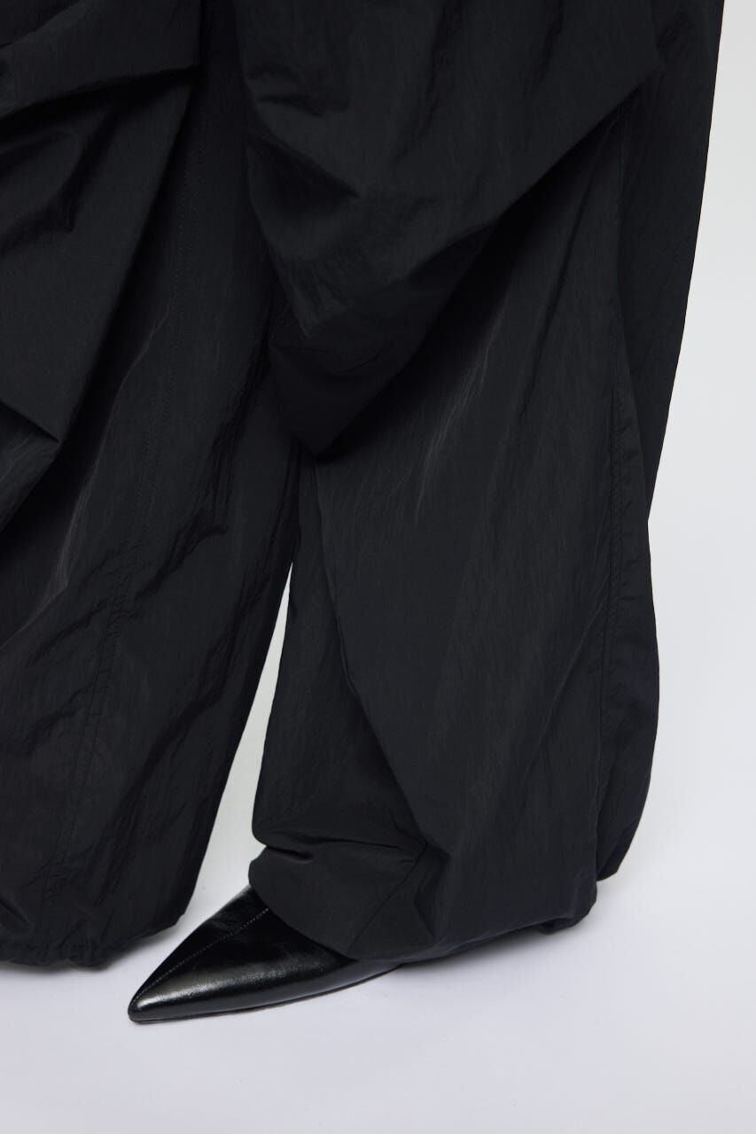 MOUSSY「OVER CARGO パンツ」|その他|