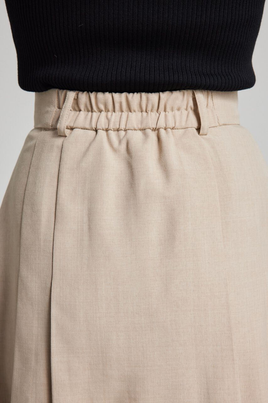 rienda「フラップJ/W SS-PT」|その他|