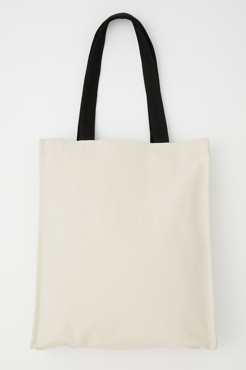 rienda「Ｒロゴキャンバストートバッグ」|その他|