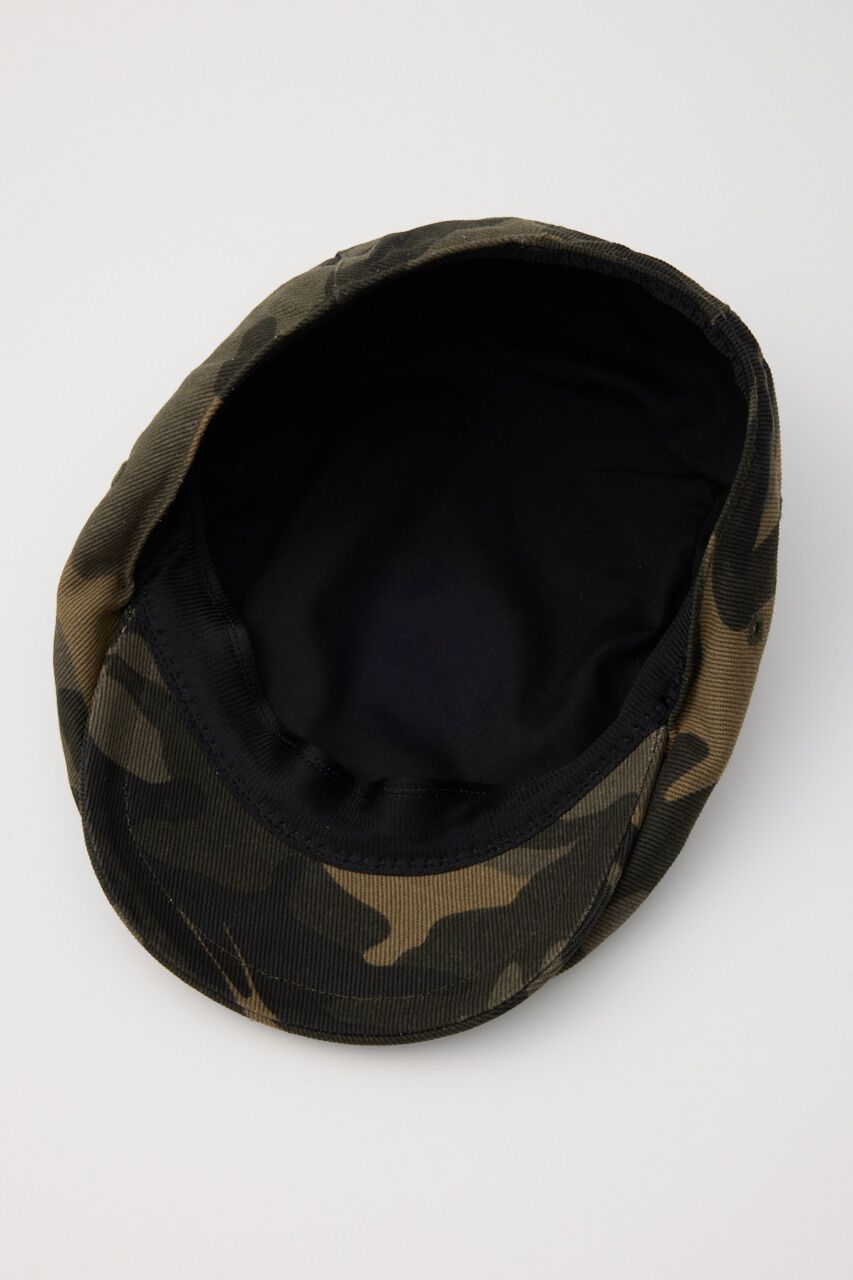 rienda「レディーハンチング」|その他|