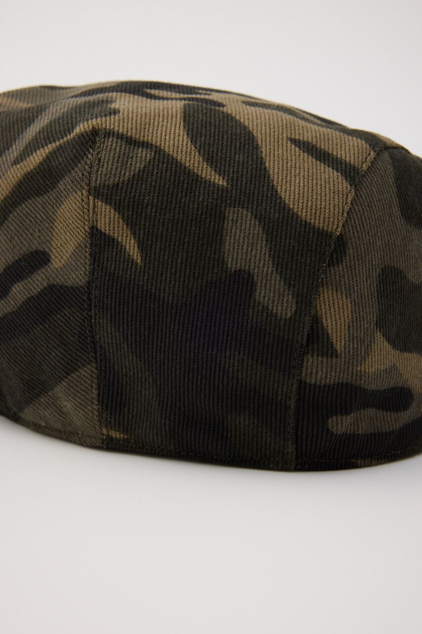 rienda「レディーハンチング」|その他|