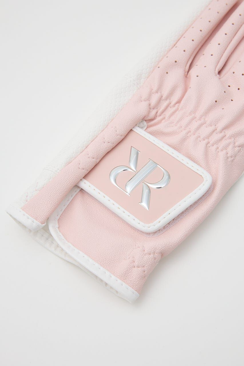 rienda「RRネイルスルーグローブ」|その他|