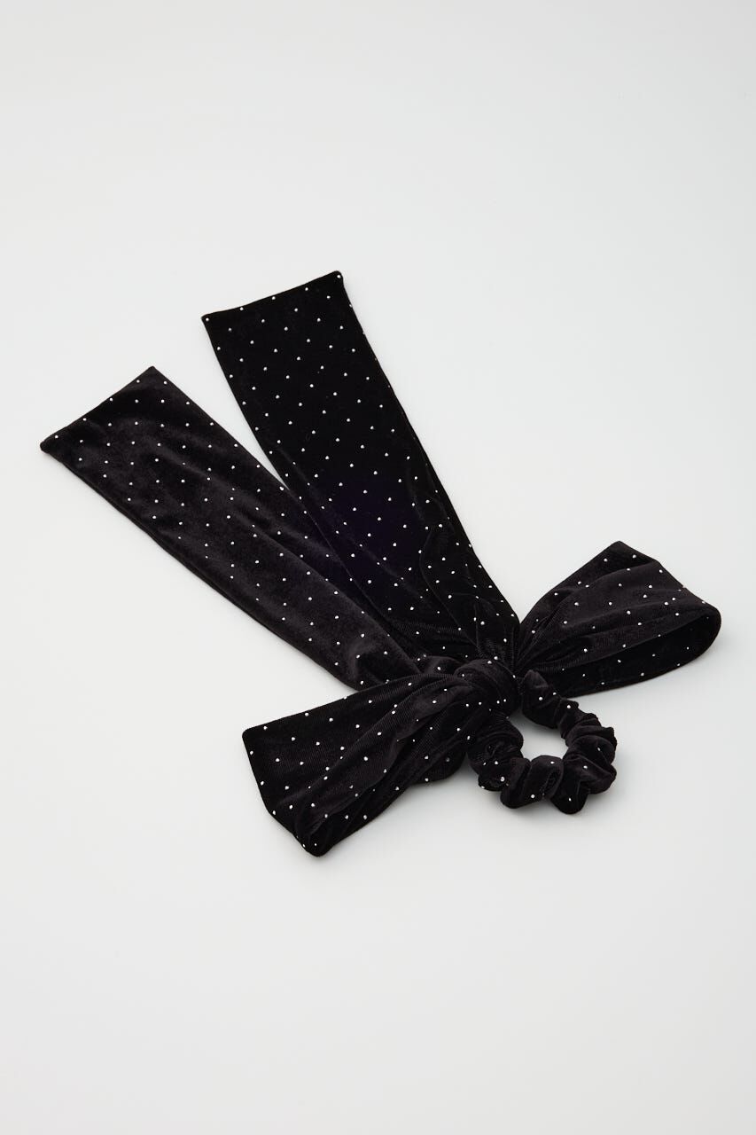 rienda「マルチBigベロアロープ」|その他|