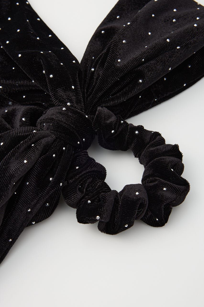 rienda「マルチBigベロアロープ」|その他|