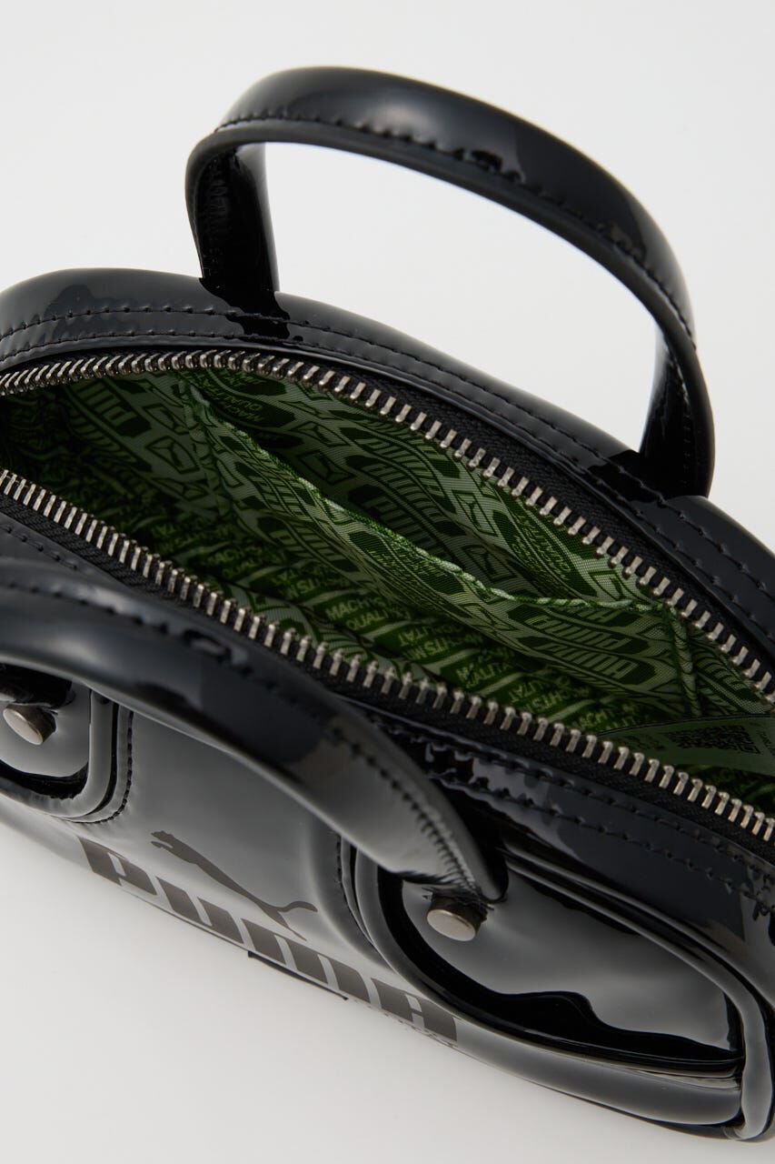 rienda「PUMA 1976マイクログリップバッグ」|その他|