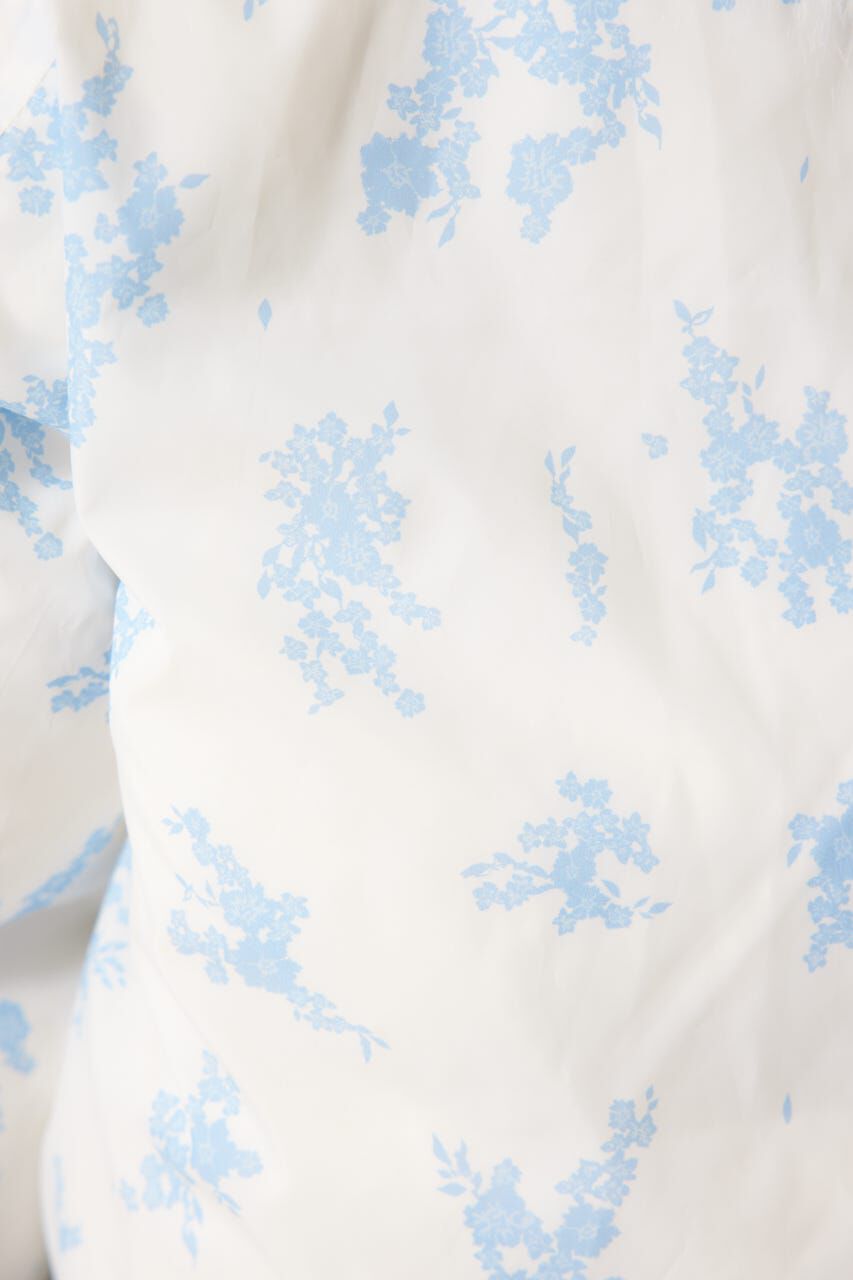 rienda「リバーシブルダウンジャケット」|その他|