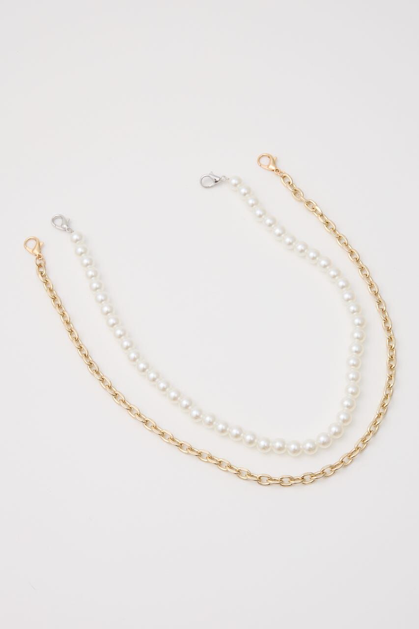 rienda「2WAYフェイクファーレースアップブーティー」|その他|