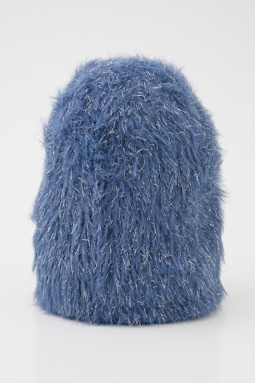 RODEO CROWNS「ラメニットワッチ」|その他|