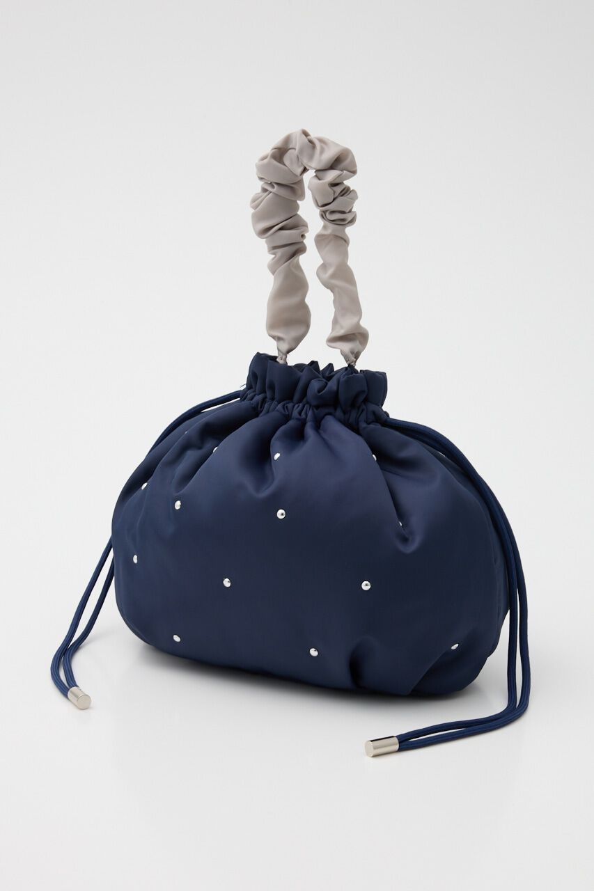 RODEO CROWNS「スタッズミニショルダーバッグ」|その他|