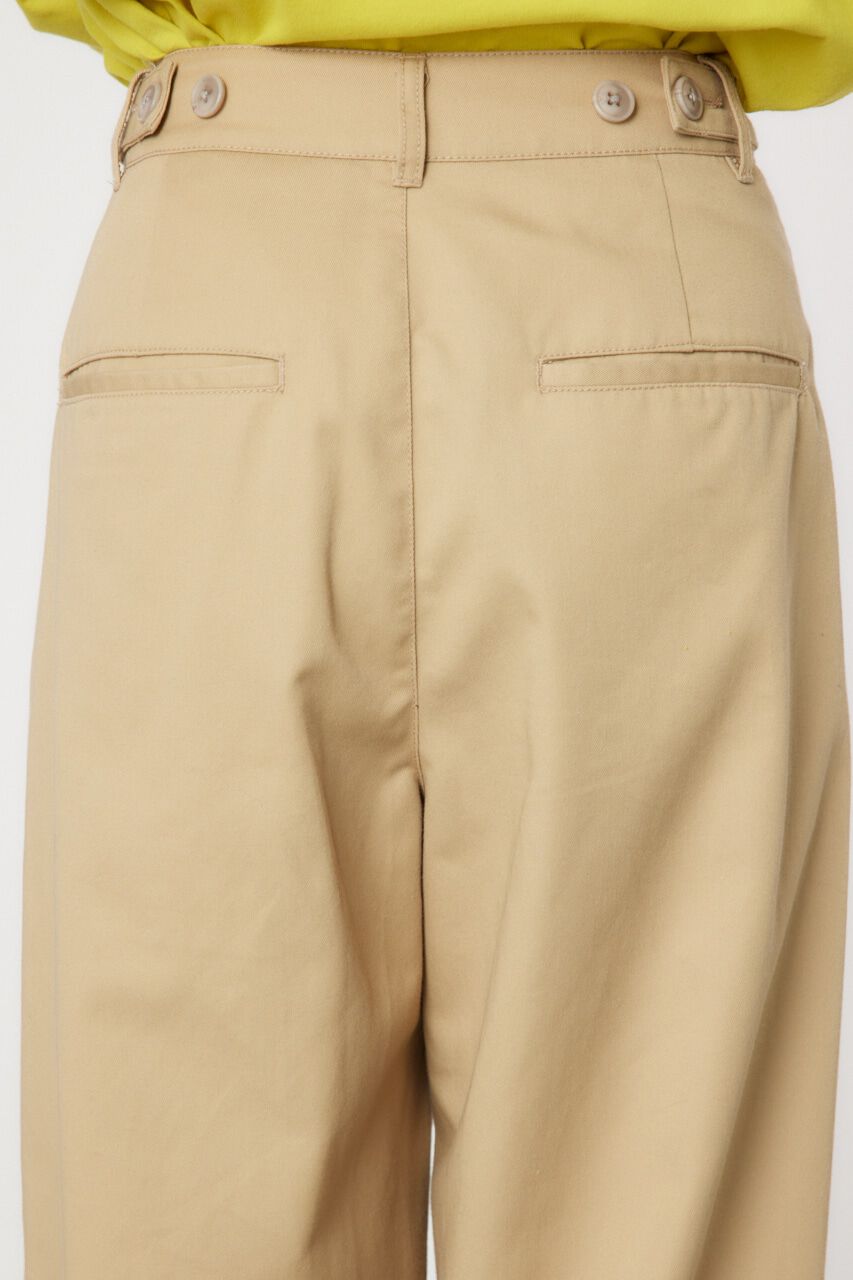 RODEO CROWNS「SMOOTH チノパンツ」|その他|