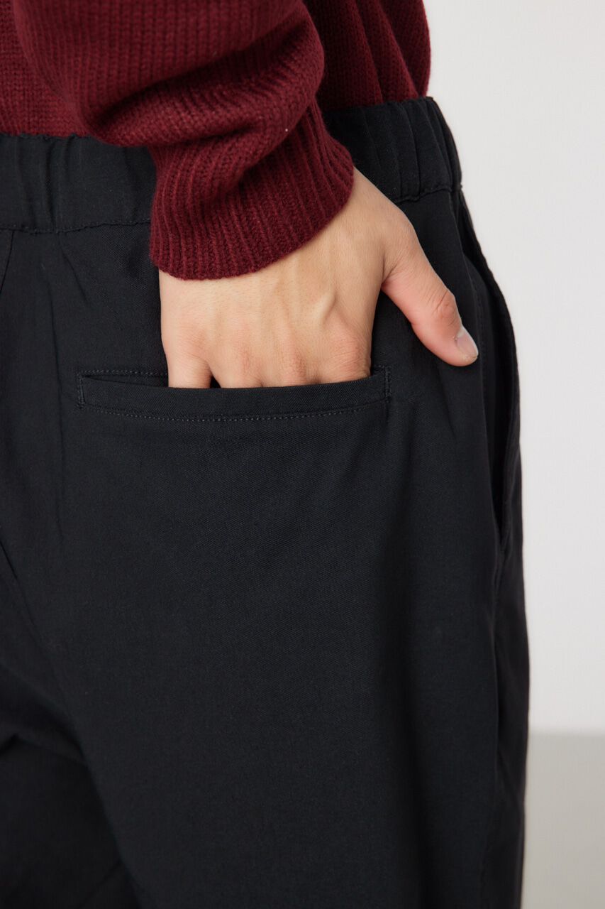 RODEO CROWNS「Awesome Stretch ジョグパンツ」|その他|