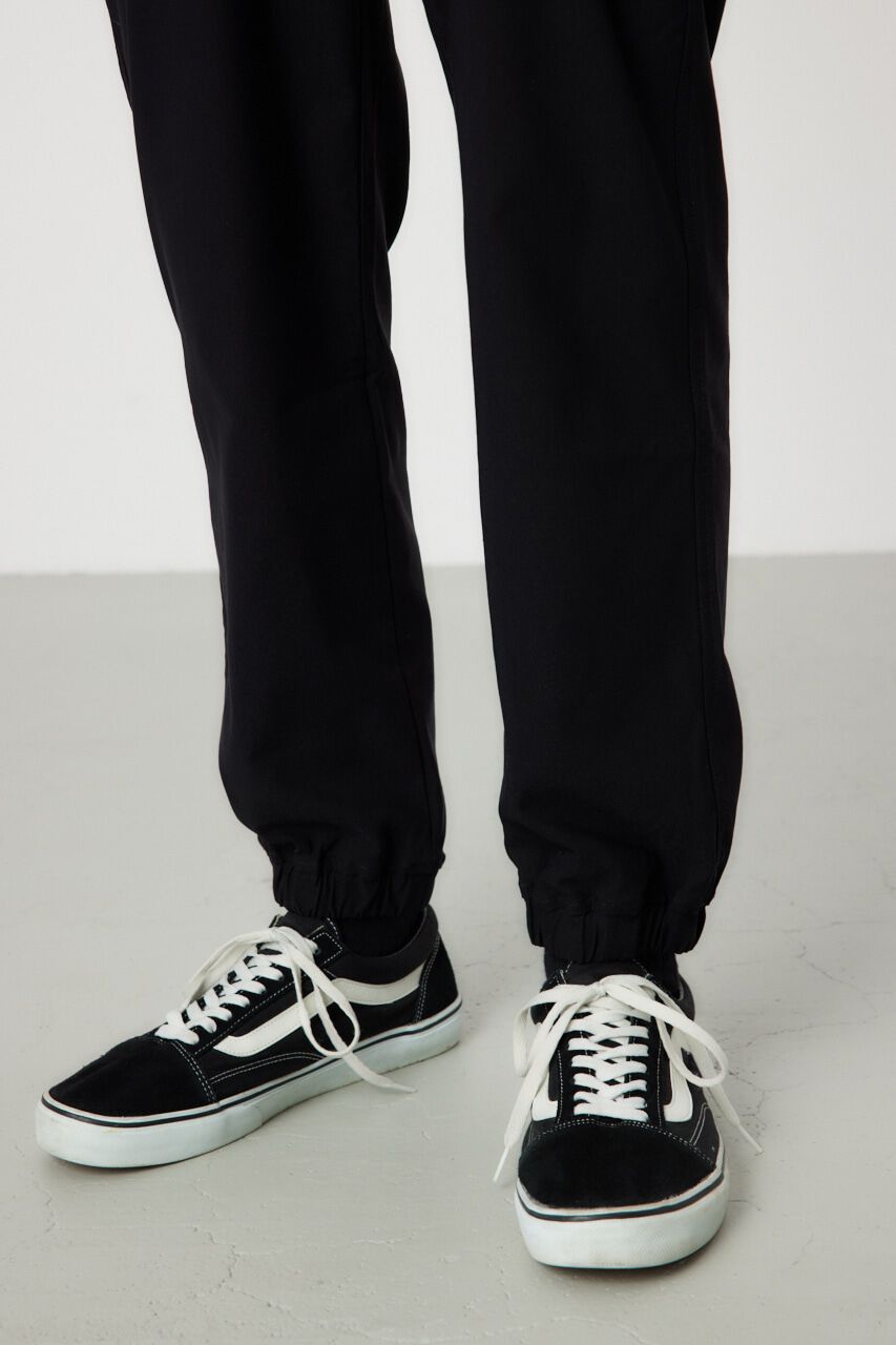 RODEO CROWNS「Awesome Stretch ジョグパンツ」|その他|