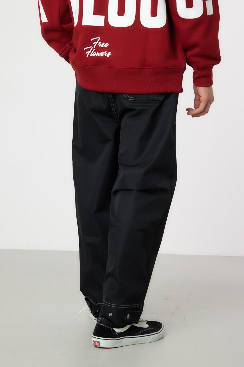 RODEO CROWNS「shelly ベイカーパンツ」|その他|