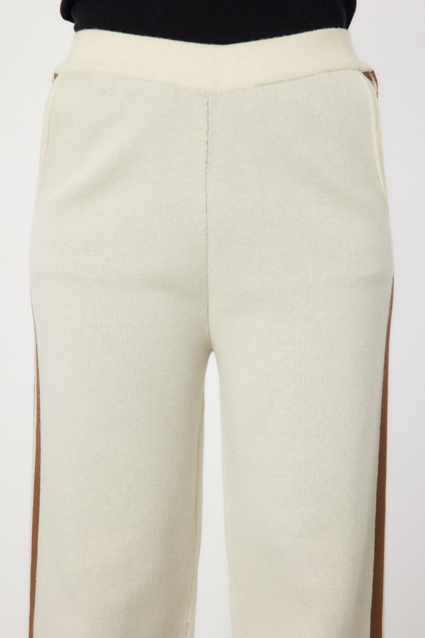 RODEO CROWNS「アソートニットパンツ」|その他|