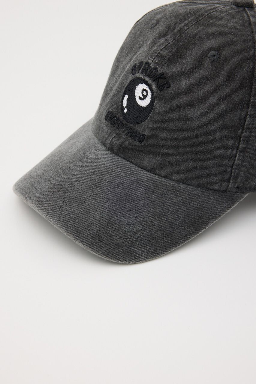 RODEO CROWNS「アソートモチーフキャップ」|その他|