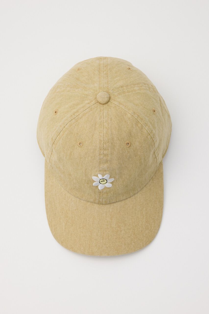 RODEO CROWNS「アソートモチーフキャップ」|その他|