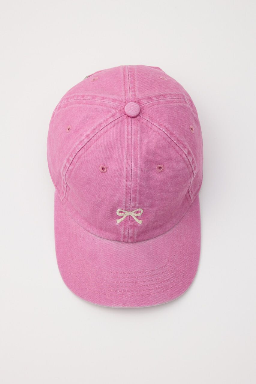 RODEO CROWNS「アソートモチーフキャップ」|その他|