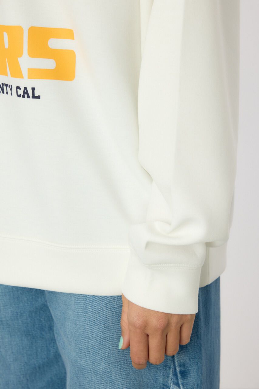 RODEO CROWNS「サガラベアポンチトップス」|Tシャツ・カットソー|