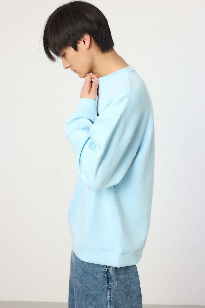 RODEO CROWNS「サガラベアポンチトップス」|Tシャツ・カットソー|