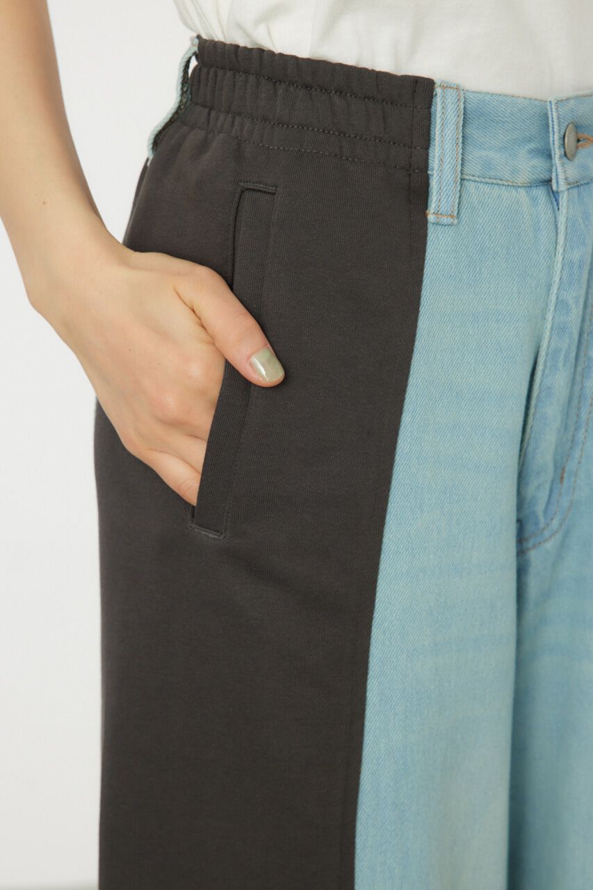 RODEO CROWNS「custom パンツ」|その他|