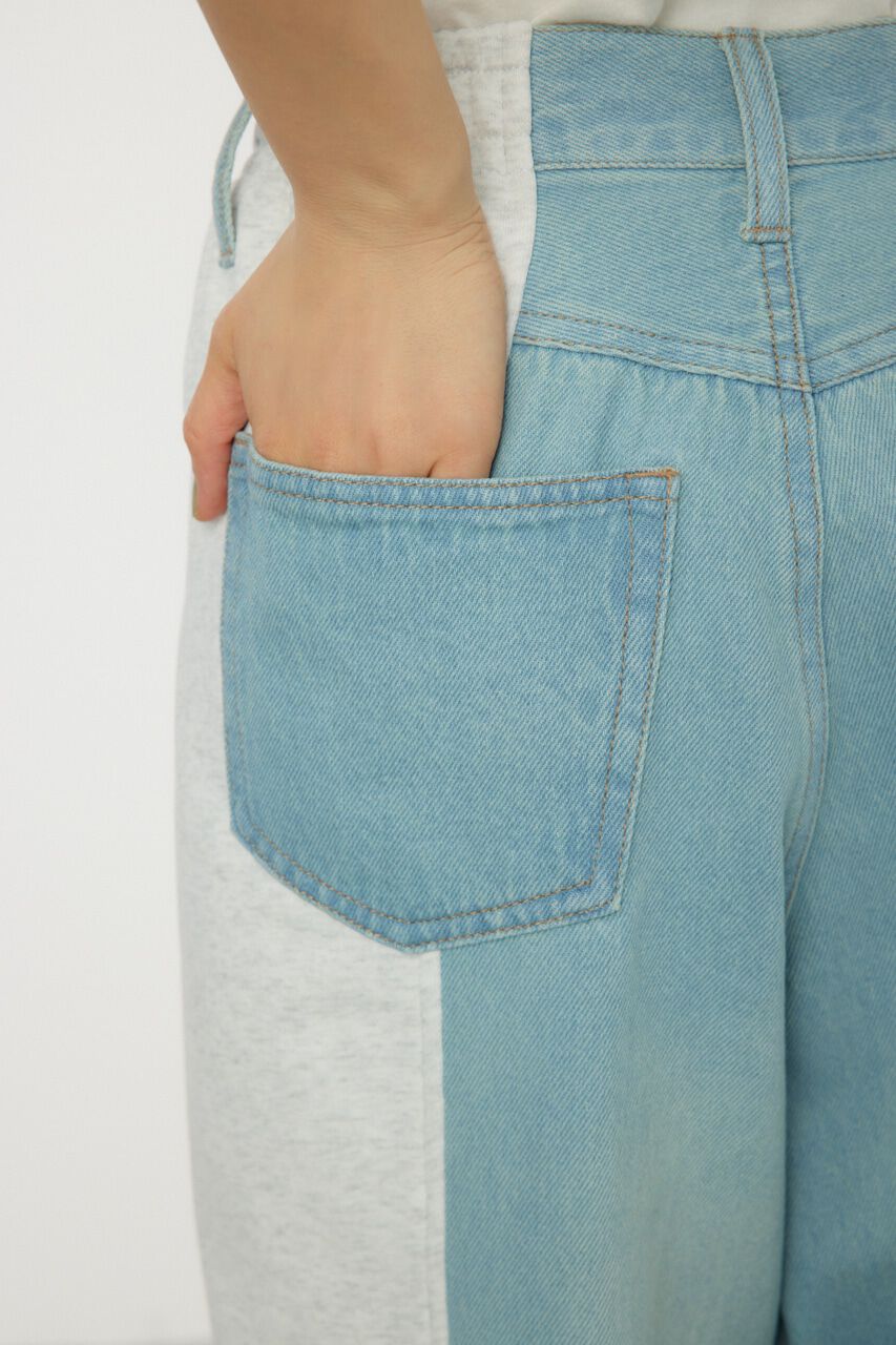 RODEO CROWNS「custom パンツ」|その他|