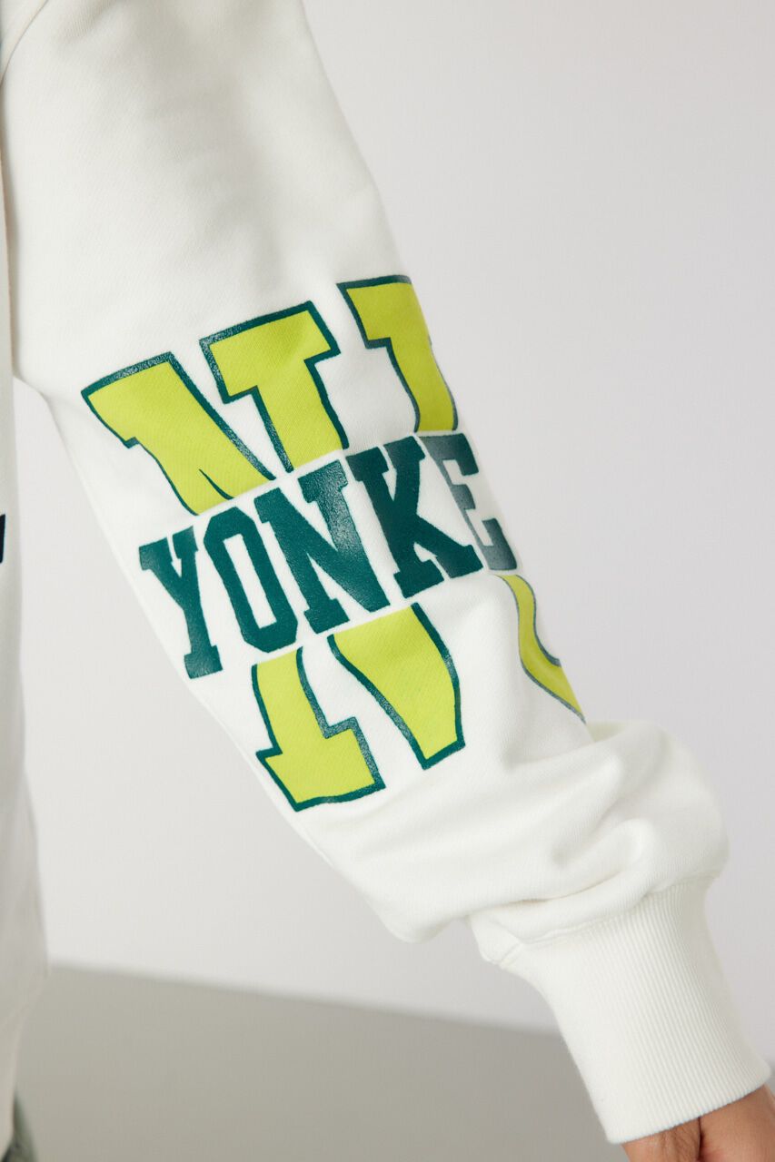 RODEO CROWNS「custom sweat パーカー」|パーカー|