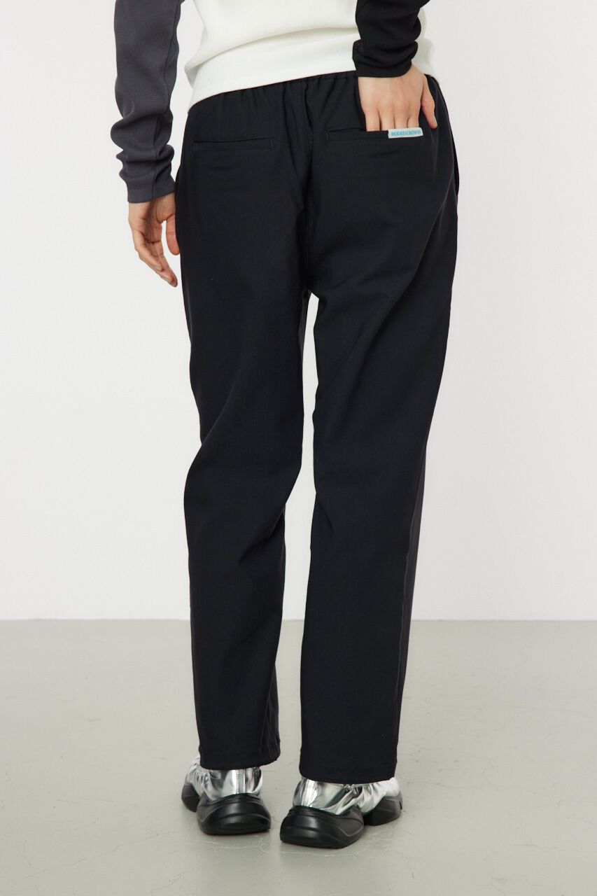 RODEO CROWNS「D/S TRANSFORMパンツ」|その他|